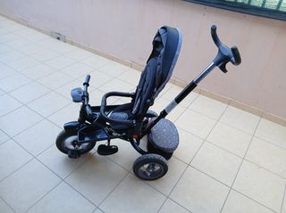 Τρίκυκλα Byox 2021-thumb-1