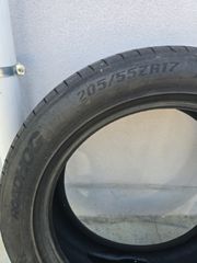 ΕΛΑΣΤΙΚΑ ROADHOG (ΟΛΛΑΝΔΙΑ) 205/55/17 95W-thumb-1