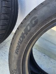 ΕΛΑΣΤΙΚΑ ROADHOG (ΟΛΛΑΝΔΙΑ) 205/55/17 95W-thumb-3