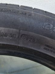 ΕΛΑΣΤΙΚΑ ROADHOG (ΟΛΛΑΝΔΙΑ) 205/55/17 95W-thumb-4