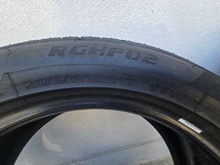 ΕΛΑΣΤΙΚΑ ROADHOG (ΟΛΛΑΝΔΙΑ) 205/55/17 95W-thumb-5