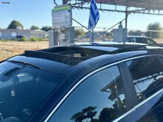 Hyundai i 30 2017-thumb-34