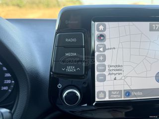 Hyundai i 30 2017-thumb-62