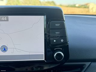 Hyundai i 30 2017-thumb-63