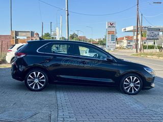 Hyundai i 30 2017-thumb-12