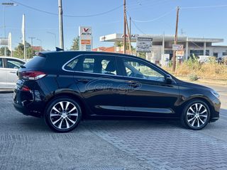 Hyundai i 30 2017-thumb-13
