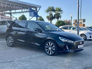 Hyundai i 30 2017-thumb-8