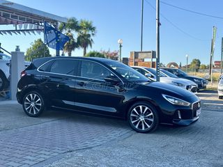 Hyundai i 30 2017-thumb-9