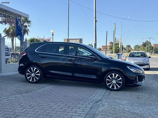Hyundai i 30 2017-thumb-10