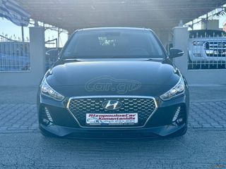 Hyundai i 30 2017-thumb-2