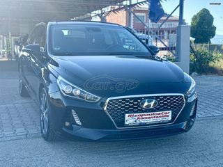 Hyundai i 30 2017-thumb-6