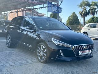 Hyundai i 30 2017-thumb-7