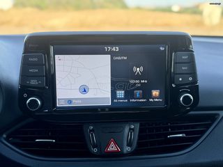 Hyundai i 30 2017-thumb-60