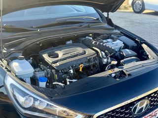 Hyundai i 30 2017-thumb-90