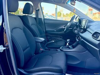 Hyundai i 30 2017-thumb-87