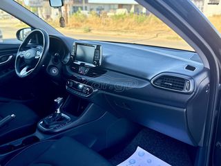 Hyundai i 30 2017-thumb-84