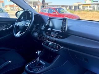 Hyundai i 30 2017-thumb-85