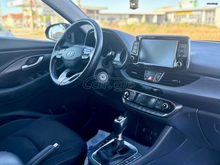 Hyundai i 30 2017-thumb-86
