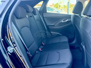 Hyundai i 30 2017-thumb-81