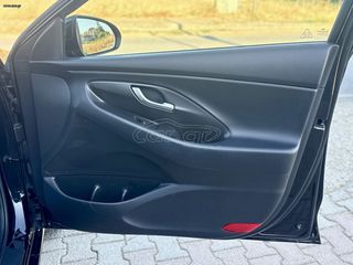 Hyundai i 30 2017-thumb-82
