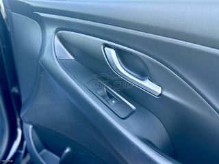 Hyundai i 30 2017-thumb-83