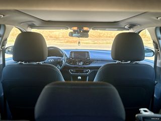 Hyundai i 30 2017-thumb-78