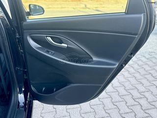Hyundai i 30 2017-thumb-79