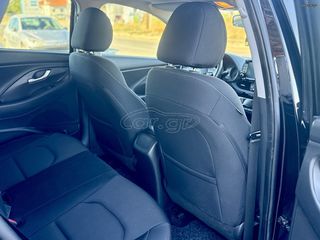 Hyundai i 30 2017-thumb-80