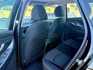 Hyundai i 30 2017-thumb-75