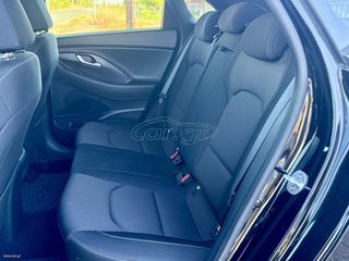 Hyundai i 30 2017-thumb-76