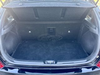 Hyundai i 30 2017-thumb-77