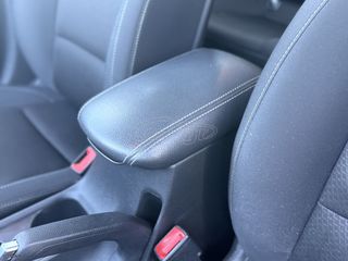 Hyundai i 30 2017-thumb-72