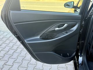 Hyundai i 30 2017-thumb-73