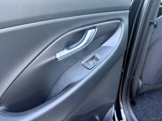 Hyundai i 30 2017-thumb-74