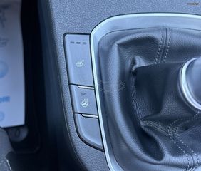 Hyundai i 30 2017-thumb-68