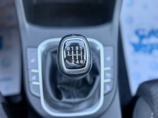 Hyundai i 30 2017-thumb-69