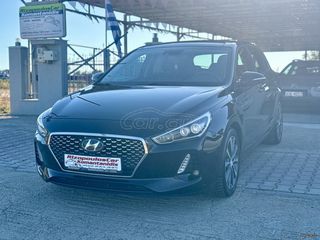 Hyundai i 30 2017-thumb-1