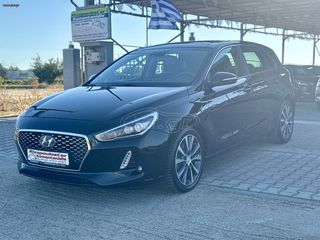 Hyundai i 30 2017-thumb-35