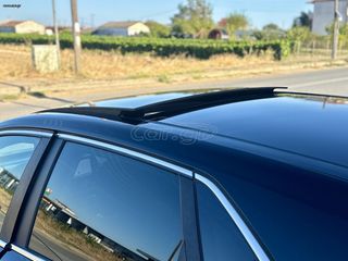 Hyundai i 30 2017-thumb-23