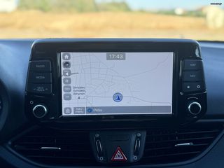 Hyundai i 30 2017-thumb-59
