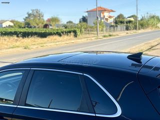 Hyundai i 30 2017-thumb-22