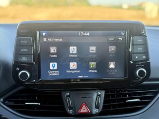 Hyundai i 30 2017-thumb-58