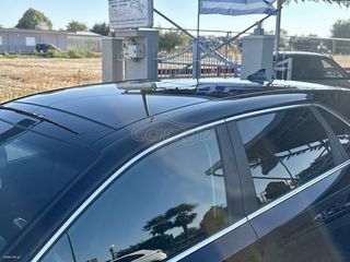 Hyundai i 30 2017-thumb-32