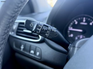 Hyundai i 30 2017-thumb-53