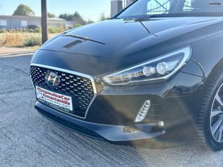 Hyundai i 30 2017-thumb-37