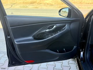 Hyundai i 30 2017-thumb-39