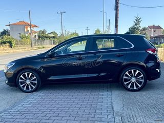 Hyundai i 30 2017-thumb-27