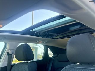 Hyundai i 30 2017-thumb-47