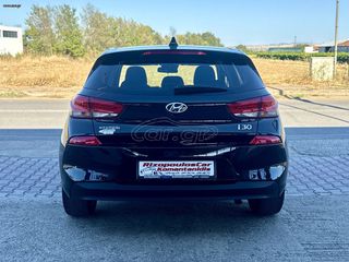 Hyundai i 30 2017-thumb-17