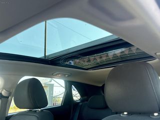 Hyundai i 30 2017-thumb-46